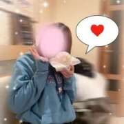 ヒメ日記 2025/11/30 22:42 投稿 間宮湊(まみやみなと) 姫路マダム大奥