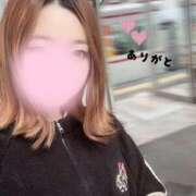 ヒメ日記 2025/12/01 15:32 投稿 間宮湊(まみやみなと) 姫路マダム大奥