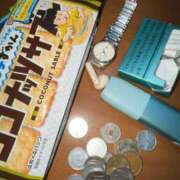 ヒメ日記 2025/06/11 22:30 投稿 れいら One More 奥様　錦糸町店