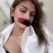 ヒメ日記 2025/06/11 23:33 投稿 れいら One More 奥様　錦糸町店