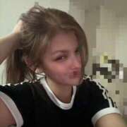 ヒメ日記 2025/06/12 06:53 投稿 れいら One More 奥様　錦糸町店