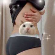 ヒメ日記 2025/06/13 02:33 投稿 れいら One More 奥様　錦糸町店