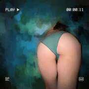 ヒメ日記 2025/06/13 04:53 投稿 れいら One More 奥様　錦糸町店