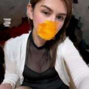 ヒメ日記 2025/06/14 00:10 投稿 れいら One More 奥様　錦糸町店