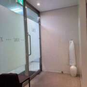 ヒメ日記 2025/06/15 13:33 投稿 れいら One More 奥様　錦糸町店