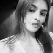 ヒメ日記 2025/06/18 18:47 投稿 れいら One More 奥様　錦糸町店