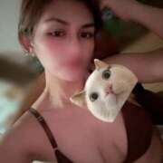 ヒメ日記 2025/06/21 01:31 投稿 れいら One More 奥様　錦糸町店