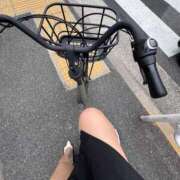 ヒメ日記 2025/06/24 19:57 投稿 れいら One More 奥様　錦糸町店