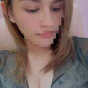 ヒメ日記 2025/07/06 16:16 投稿 れいら One More 奥様　錦糸町店