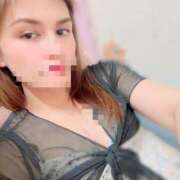 ヒメ日記 2025/07/07 00:13 投稿 れいら One More 奥様　錦糸町店