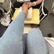 ヒメ日記 2025/07/09 18:03 投稿 れいら One More 奥様　錦糸町店