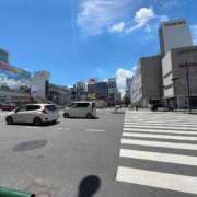 ヒメ日記 2025/07/10 21:13 投稿 れいら One More 奥様　錦糸町店