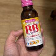 ヒメ日記 2025/07/11 10:03 投稿 れいら One More 奥様　錦糸町店