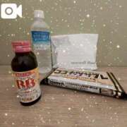 ヒメ日記 2025/07/16 19:26 投稿 れいら One More 奥様　錦糸町店