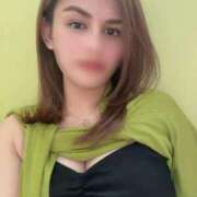 ヒメ日記 2025/07/25 09:23 投稿 れいら One More 奥様　錦糸町店