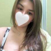 れいら ♡レイラです♡ One More 奥様　錦糸町店