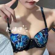 ヒメ日記 2025/06/09 02:44 投稿 稲垣　たまき 未熟な人妻