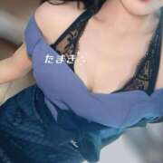 稲垣　たまき 感謝です✧‧˚ 未熟な人妻