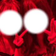 ヒメ日記 2025/06/06 18:54 投稿 みさき クリステル