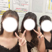 ヒメ日記 2025/06/07 17:54 投稿 みさき クリステル