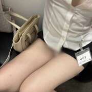 ヒメ日記 2025/06/09 18:53 投稿 みさき クリステル