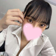 ヒメ日記 2025/06/17 18:52 投稿 みさき クリステル