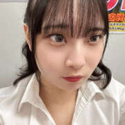 ヒメ日記 2025/07/17 19:02 投稿 みさき クリステル