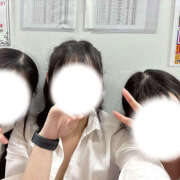 ヒメ日記 2025/07/18 22:56 投稿 みさき クリステル