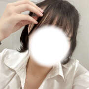 ヒメ日記 2025/07/22 19:49 投稿 みさき クリステル