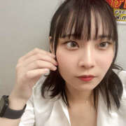 ヒメ日記 2025/07/23 18:11 投稿 みさき クリステル