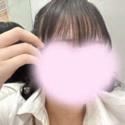 ヒメ日記 2025/08/04 21:13 投稿 みさき クリステル