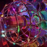 ヒメ日記 2025/08/10 16:39 投稿 みさき クリステル