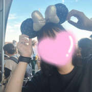 ヒメ日記 2025/08/17 19:51 投稿 みさき クリステル