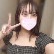 ヒメ日記 2025/08/29 18:47 投稿 みさき クリステル