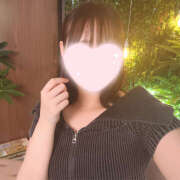 ヒメ日記 2025/08/30 19:21 投稿 みさき クリステル