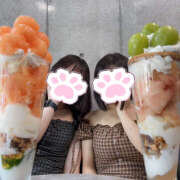 ヒメ日記 2025/09/01 21:35 投稿 みさき クリステル