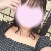 ヒメ日記 2025/09/04 18:40 投稿 みさき クリステル