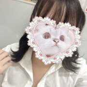 ヒメ日記 2025/09/11 19:32 投稿 みさき クリステル