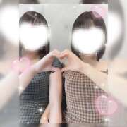 ヒメ日記 2025/09/12 19:03 投稿 みさき クリステル