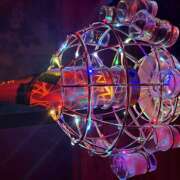 ヒメ日記 2025/10/01 20:07 投稿 みさき クリステル