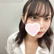 ヒメ日記 2025/10/03 19:33 投稿 みさき クリステル