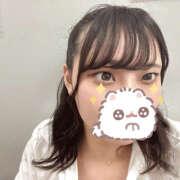 ヒメ日記 2025/10/06 21:25 投稿 みさき クリステル