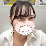 ヒメ日記 2025/10/08 21:02 投稿 みさき クリステル