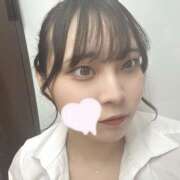 ヒメ日記 2025/10/14 19:59 投稿 みさき クリステル