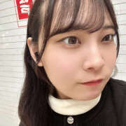 ヒメ日記 2025/10/18 19:16 投稿 みさき クリステル