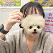 ヒメ日記 2025/11/03 19:52 投稿 みさき クリステル