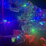 ヒメ日記 2025/11/04 20:39 投稿 みさき クリステル