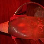 ヒメ日記 2025/11/14 20:15 投稿 みさき クリステル