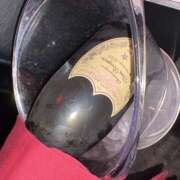 みさき 出勤してました💫 クリステル