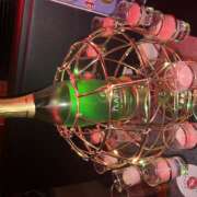 みさき 日曜日❣️ クリステル